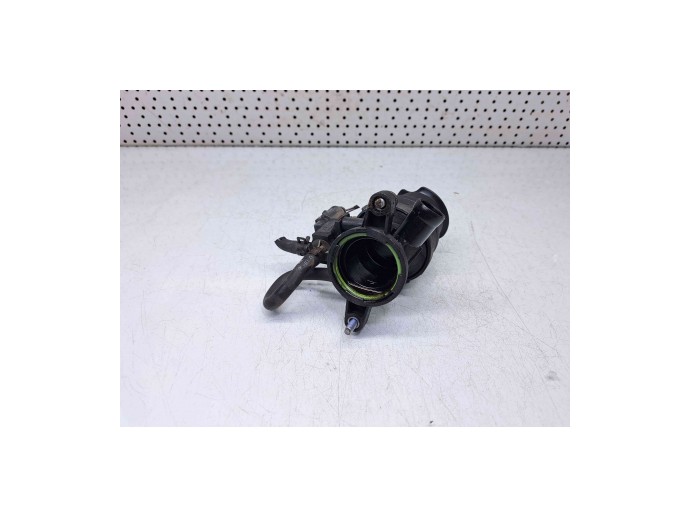 Tub turbo, 03C129656C, Seat Leon (1P1), 1.4 TSI, CAX