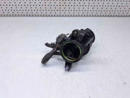 Tub turbo, 03C129656C, Skoda Octavia 2 (1Z3), 1.4 TSI, CAX