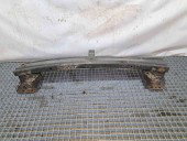 Armatura bara fata Ford Fiesta 6 [Fabr 2008-2019] C1BB-17K876-AE