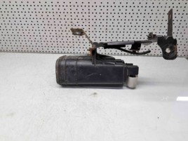 Vas filtru gaze benzina 149509035R, Dacia Sandero 2, 1.2b