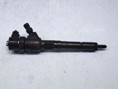 Injector Opel Corsa D [Fabr 2006-2013] 0445110-326 | B445118500 1.3 CDTI Z13DTE 70KW / 95CP  