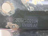 Armatura bara fata Ford Fiesta 6 [Fabr 2008-2019] C1BB-17K876-AE