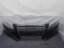 Bara fata Audi A4 (8K2, B8) [Fabr 2008-2015] LY9B