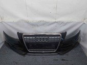 Bara fata Audi A4 (8K2, B8) [Fabr 2008-2015] LY9B