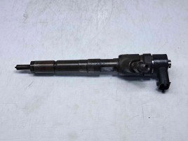 Injector Opel Corsa D [Fabr 2006-2013] 0445110-326 | B445118500 1.3 CDTI Z13DTE 70KW / 95CP  