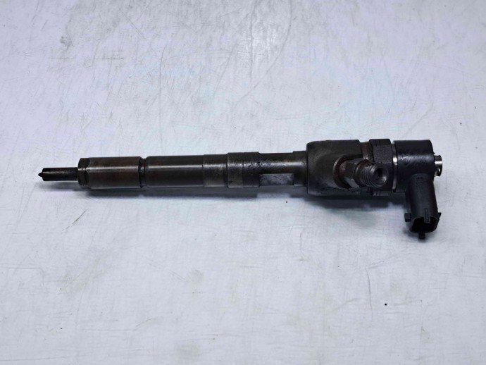 Injector Opel Corsa D [Fabr 2006-2013] 0445110-326 | B445118500 1.3 CDTI Z13DTE 70KW / 95CP  