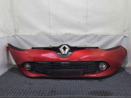 Bara fata Renault Clio 4 [Fabr 2012-2020] TENNP