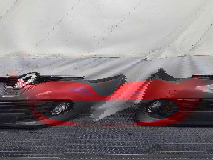 Bara fata Renault Clio 4 [Fabr 2012-2020] TENNP