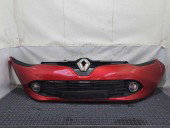 Bara fata Renault Clio 4 [Fabr 2012-2020] TENNP