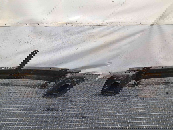 Armatura bara fata Ford Fiesta 6 [Fabr 2008-2019] C1BB-17K876-AE