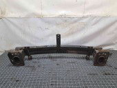 Armatura bara fata Ford Fiesta 6 [Fabr 2008-2019] C1BB-17K876-AE