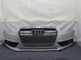 Bara fata Audi A4 (8K5, B8) Avant [Fabr 2008-2015] LX7W