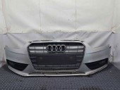 Bara fata Audi A4 (8K5, B8) Avant [Fabr 2008-2015] LX7W