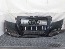 Bara fata Audi A3 Sportback (8PA) [Fabr 2004-2013] LZ9Y