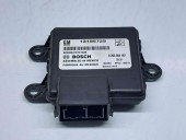  Modul senzori parcare Opel Corsa D [Fabr 2006-2013] 13186725
