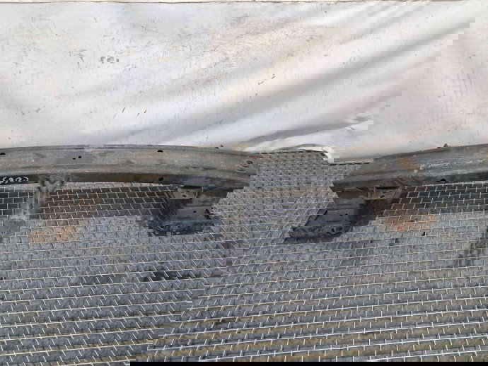 Armatura bara fata Ford Fiesta 6 [Fabr 2008-2019] C1BB-17K876-AE