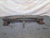 Armatura bara fata Ford Fiesta 6 [Fabr 2008-2019] C1BB-17K876-AE