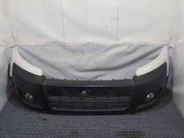 Bara fata Peugeot Expert (III) (G9) [Fabr 2007-2015] EWP