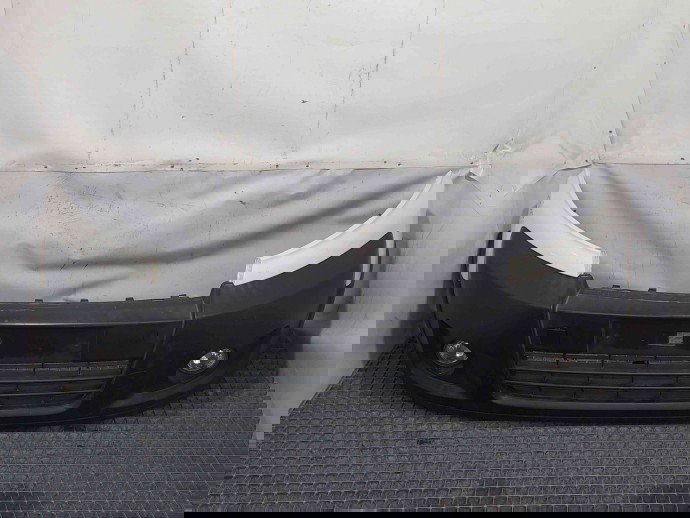 Bara fata Peugeot Expert (III) (G9) [Fabr 2007-2015] EWP