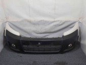 Bara fata Peugeot Expert (III) (G9) [Fabr 2007-2015] EWP