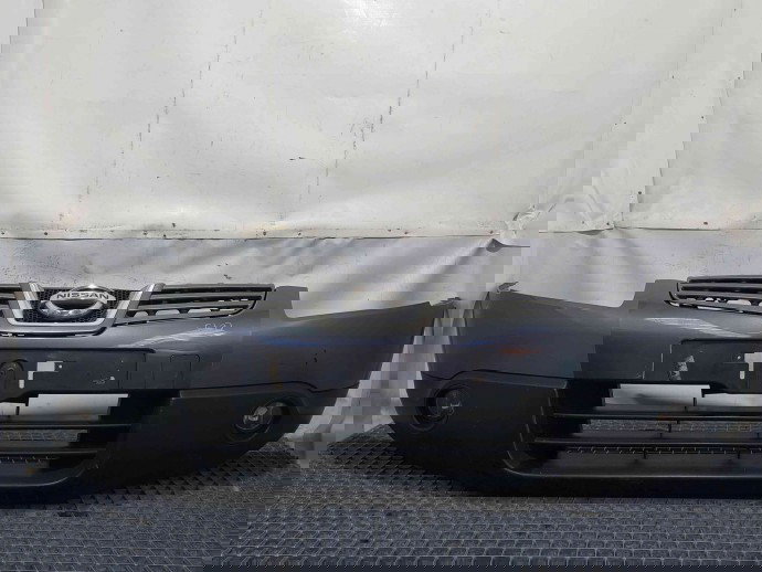 Bara fata Nissan Qashqai [Fabr 2007-2014] B52