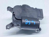  Motoras clapeta aeroterma bord Opel Corsa D [Fabr 2006-2013] A21000700