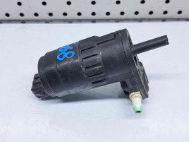  Motoras vas strop gel Opel Corsa D [Fabr 2006-2013] 55702893