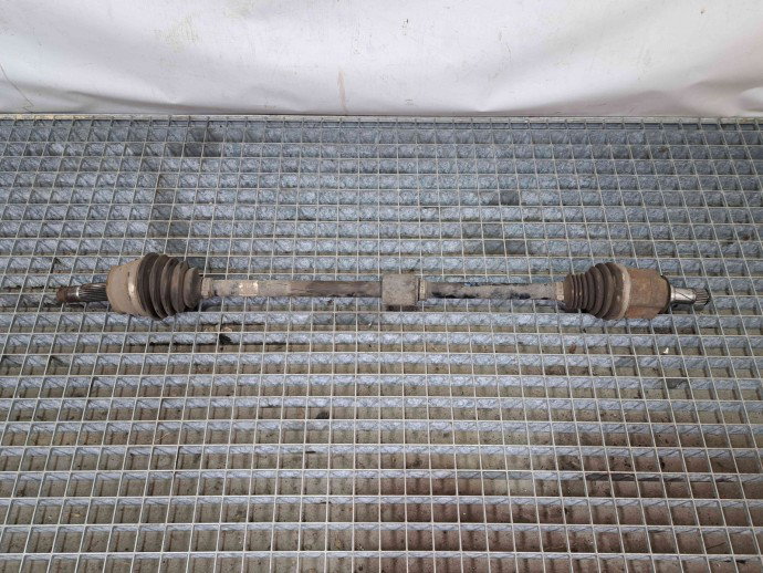 Planetara dreapta fata Opel Corsa D [Fabr 2006-2013] OEM 1.3 CDTI Z13DTE 70KW / 95CP  