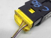  Buton ON/OFF airbag Audi A8 (4H) [Fabr 2010-2017] 5P0919237C