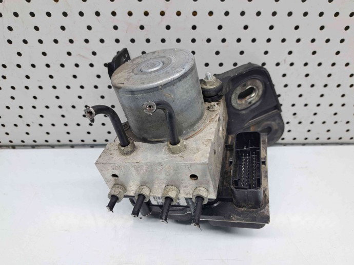 Pompa ABS Opel Corsa D [Fabr 2006-2013] 13321075 | 0265251190 1.3 CDTI Z13DTE 70KW / 95CP  
