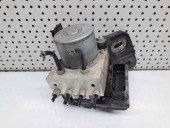 Pompa ABS Opel Corsa D [Fabr 2006-2013] 13321075 | 0265251190 1.3 CDTI Z13DTE 70KW / 95CP  