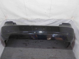 Bara spate Mercedes Clasa E (W212) [Fabr 2009-2016] 197 OBSIDIANSCHWARZ