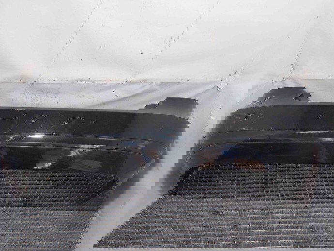 Bara spate Mercedes Clasa E (W212) [Fabr 2009-2016] 197 OBSIDIANSCHWARZ