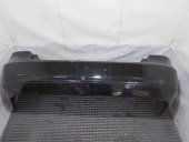 Bara spate Mercedes Clasa E (W212) [Fabr 2009-2016] 197 OBSIDIANSCHWARZ