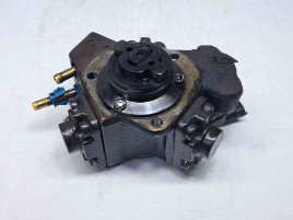 Pompa inalta presiune Opel Corsa D [Fabr 2006-2013] 55572537 | 0445010204 1.3 CDTI Z13DTE 70KW / 95CP  