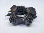 Pompa inalta presiune Opel Corsa D [Fabr 2006-2013] 55572537 | 0445010204 1.3 CDTI Z13DTE 70KW / 95CP  