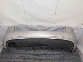 Bara spate Audi A4 (8K5, B8) Avant [Fabr 2008-2015] LX7W