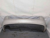 Bara spate Audi A4 (8K5, B8) Avant [Fabr 2008-2015] LX7W