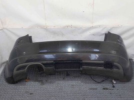 Bara spate Audi A3 Sportback (8PA) [Fabr 2004-2013] LZ9Y