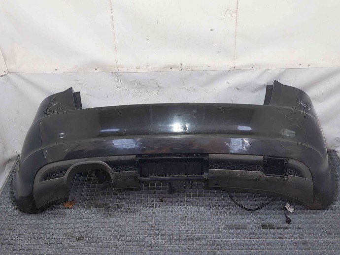 Bara spate Audi A3 Sportback (8PA) [Fabr 2004-2013] LZ9Y