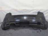 Bara spate Audi A3 Sportback (8PA) [Fabr 2004-2013] LZ9Y
