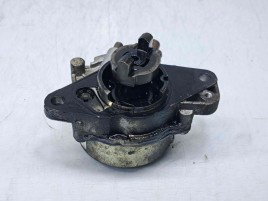 Pompa vacuum Opel Corsa D [Fabr 2006-2013] OEM 1.3 CDTI Z13DTE  