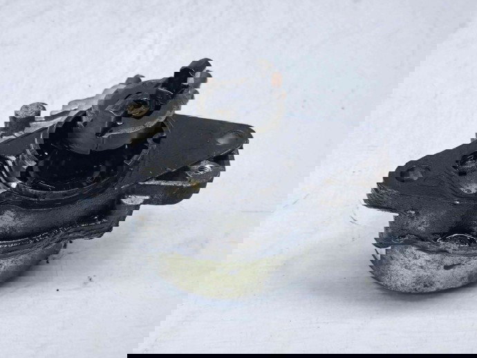 Pompa vacuum Opel Corsa D [Fabr 2006-2013] OEM 1.3 CDTI Z13DTE  