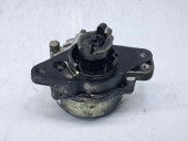 Pompa vacuum Opel Corsa D [Fabr 2006-2013] OEM 1.3 CDTI Z13DTE  