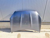 Capota Nissan Qashqai [Fabr 2007-2014] B52