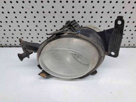  Proiector ceata stanga Opel Corsa D [Fabr 2006-2013] 13262573