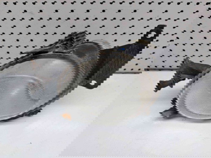  Proiector ceata stanga Opel Corsa D [Fabr 2006-2013] 13262573