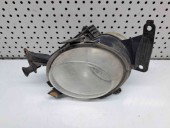  Proiector ceata stanga Opel Corsa D [Fabr 2006-2013] 13262573