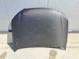 Capota Audi A3 Sportback (8PA) [Fabr 2004-2013] LZ9Y