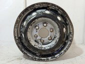 Jante tabla Iveco Daily R16 5X112 6.5J ET68